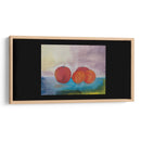 Frutas - LAGUREN | Cuadro decorativo de Canvas Lab
