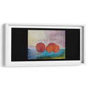 Frutas - LAGUREN | Cuadro decorativo de Canvas Lab