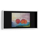 Frutas - LAGUREN | Cuadro decorativo de Canvas Lab