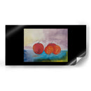 Frutas - LAGUREN | Cuadro decorativo de Canvas Lab