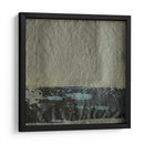 Fragmento Verde - LUNNAWABI | Cuadro decorativo de Canvas Lab