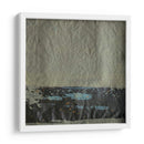 Fragmento Verde - LUNNAWABI | Cuadro decorativo de Canvas Lab