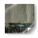 Fragmento Verde - LUNNAWABI | Cuadro decorativo de Canvas Lab