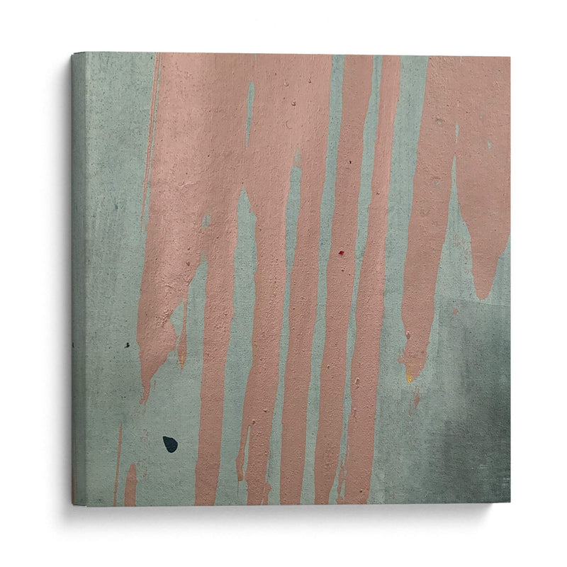 Fragmento de Imaginación  - LUNNAWABI | Cuadro decorativo de Canvas Lab