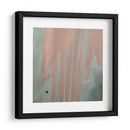 Fragmento de Imaginación  - LUNNAWABI | Cuadro decorativo de Canvas Lab