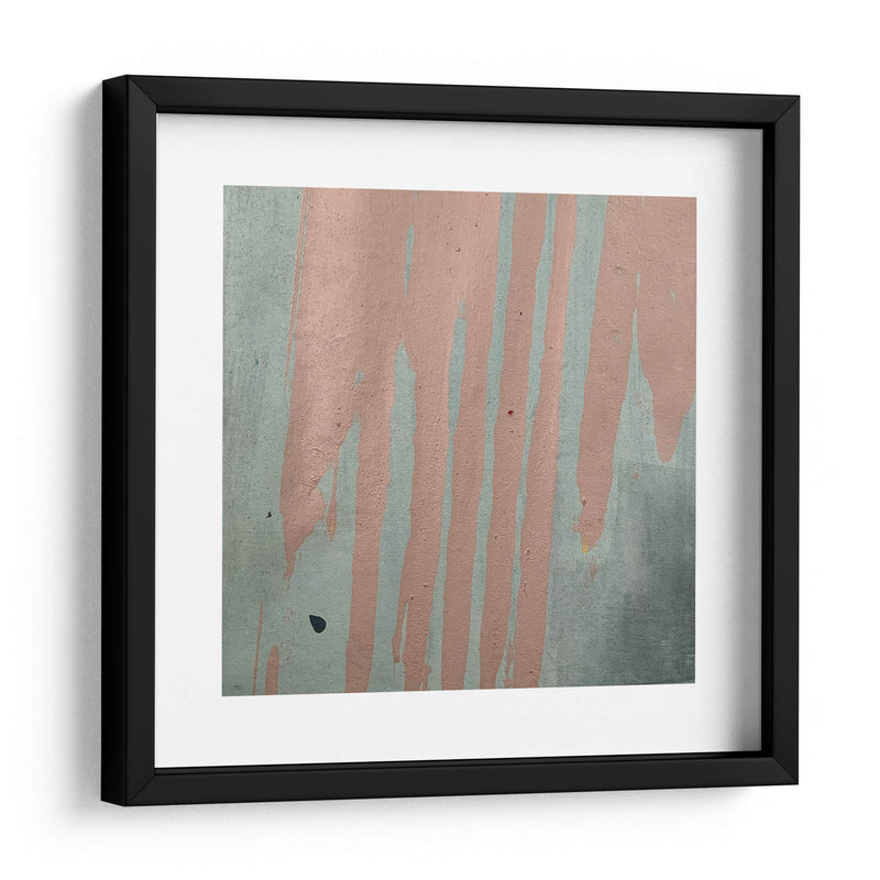 Fragmento de Imaginación  - LUNNAWABI | Cuadro decorativo de Canvas Lab