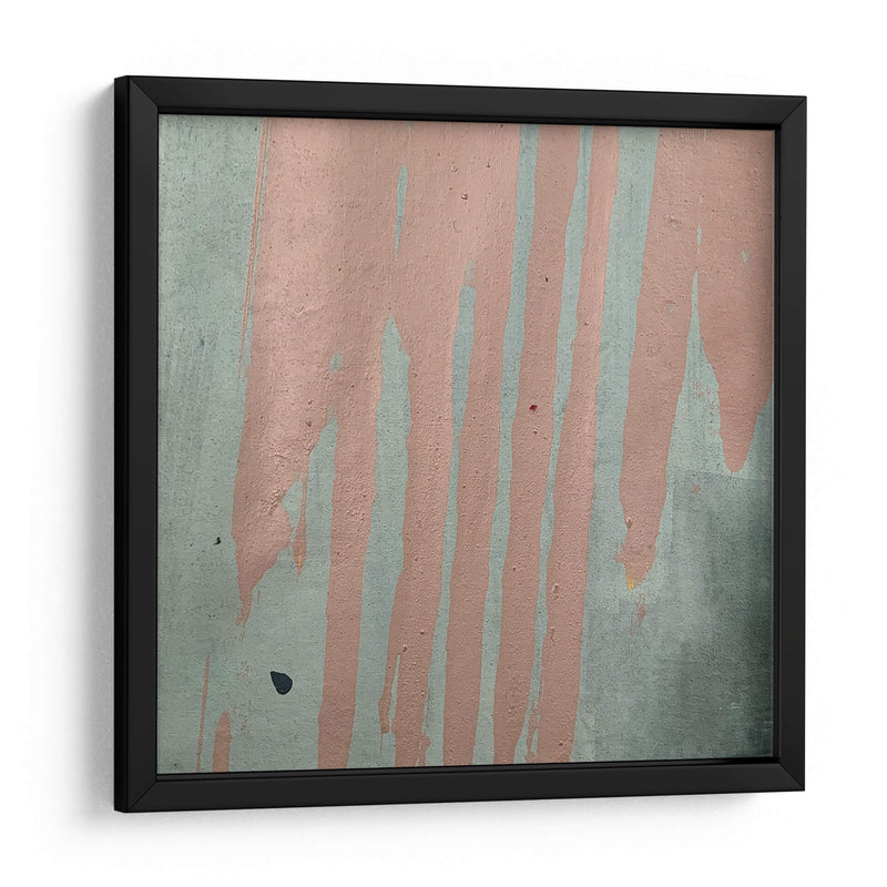 Fragmento de Imaginación  - LUNNAWABI | Cuadro decorativo de Canvas Lab