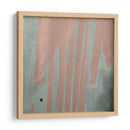 Fragmento de Imaginación  - LUNNAWABI | Cuadro decorativo de Canvas Lab