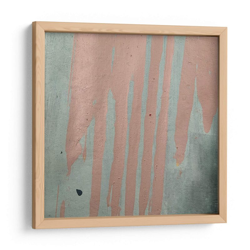 Fragmento de Imaginación  - LUNNAWABI | Cuadro decorativo de Canvas Lab