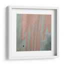 Fragmento de Imaginación  - LUNNAWABI | Cuadro decorativo de Canvas Lab