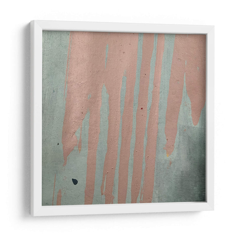 Fragmento de Imaginación  - LUNNAWABI | Cuadro decorativo de Canvas Lab