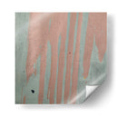 Fragmento de Imaginación  - LUNNAWABI | Cuadro decorativo de Canvas Lab