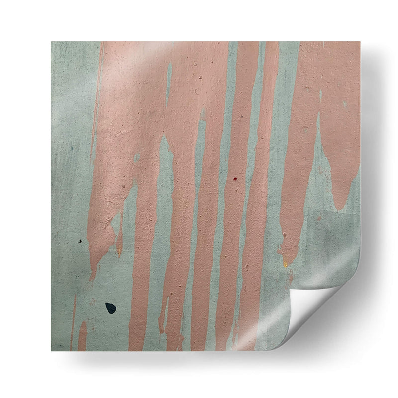 Fragmento de Imaginación  - LUNNAWABI | Cuadro decorativo de Canvas Lab