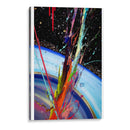 Contacto - GOGA | Cuadro decorativo de Canvas Lab