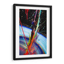 Contacto - GOGA | Cuadro decorativo de Canvas Lab