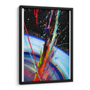 Contacto - GOGA | Cuadro decorativo de Canvas Lab