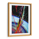 Contacto - GOGA | Cuadro decorativo de Canvas Lab