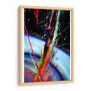 Contacto - GOGA | Cuadro decorativo de Canvas Lab