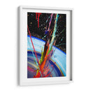 Contacto - GOGA | Cuadro decorativo de Canvas Lab