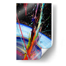 Contacto - GOGA | Cuadro decorativo de Canvas Lab