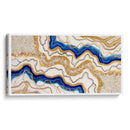 Declaracion a los 7 mares - GOGA | Cuadro decorativo de Canvas Lab