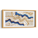 Declaracion a los 7 mares - GOGA | Cuadro decorativo de Canvas Lab