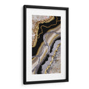 Destino Terrenal Parte 1 - GOGA | Cuadro decorativo de Canvas Lab