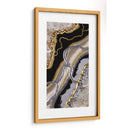 Destino Terrenal Parte 1 - GOGA | Cuadro decorativo de Canvas Lab