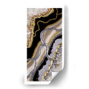 Destino Terrenal Parte 1 - GOGA | Cuadro decorativo de Canvas Lab