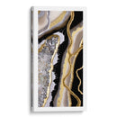 Destino Terrenal Parte 2 - GOGA | Cuadro decorativo de Canvas Lab