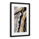 Destino Terrenal Parte 2 - GOGA | Cuadro decorativo de Canvas Lab