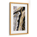 Destino Terrenal Parte 2 - GOGA | Cuadro decorativo de Canvas Lab