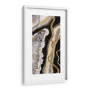 Destino Terrenal Parte 2 - GOGA | Cuadro decorativo de Canvas Lab