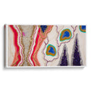 Hocus Pocus - GOGA | Cuadro decorativo de Canvas Lab