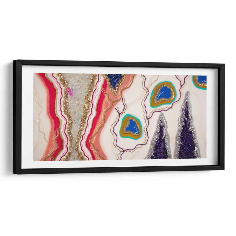 Hocus Pocus - GOGA | Cuadro decorativo de Canvas Lab