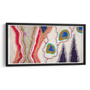 Hocus Pocus - GOGA | Cuadro decorativo de Canvas Lab