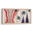 Hocus Pocus - GOGA | Cuadro decorativo de Canvas Lab