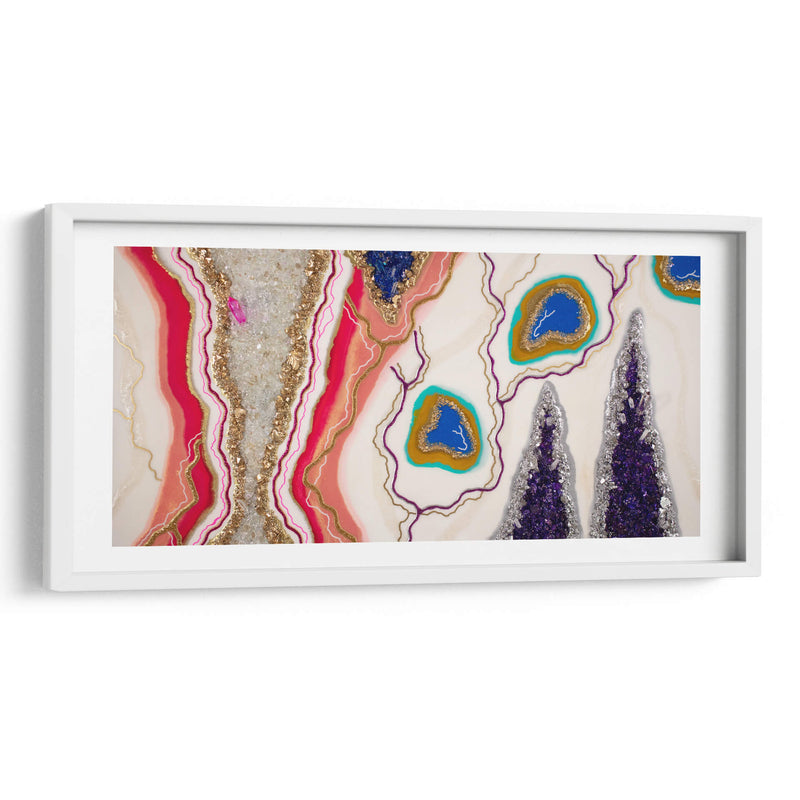 Hocus Pocus - GOGA | Cuadro decorativo de Canvas Lab