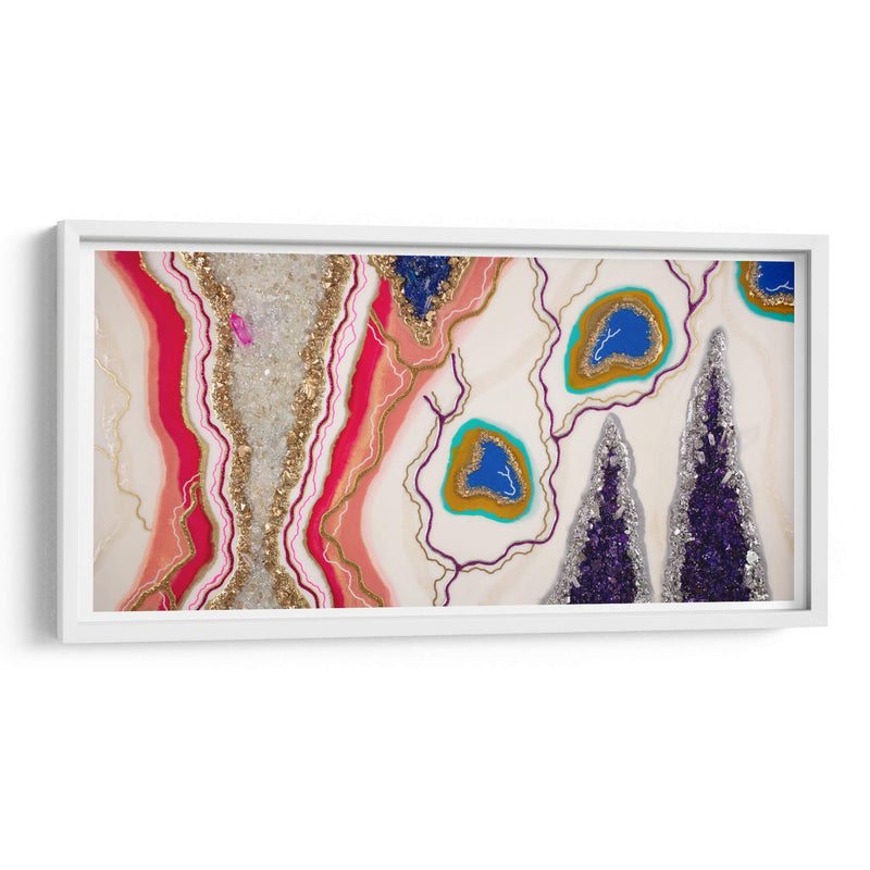 Hocus Pocus - GOGA | Cuadro decorativo de Canvas Lab