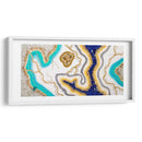 Laguna de Ilusiones  - GOGA | Cuadro decorativo de Canvas Lab