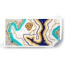 Laguna de Ilusiones  - GOGA | Cuadro decorativo de Canvas Lab