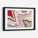 Mesa de Tenciones - GOGA | Cuadro decorativo de Canvas Lab