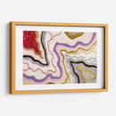 Mesa de Tenciones - GOGA | Cuadro decorativo de Canvas Lab