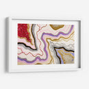 Mesa de Tenciones - GOGA | Cuadro decorativo de Canvas Lab