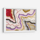 Mesa de Tenciones - GOGA | Cuadro decorativo de Canvas Lab