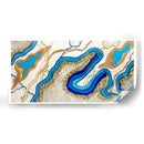 Nuevo Amanecer - GOGA | Cuadro decorativo de Canvas Lab