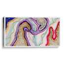 Semilla del Exito - GOGA | Cuadro decorativo de Canvas Lab