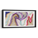 Semilla del Exito - GOGA | Cuadro decorativo de Canvas Lab