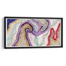 Semilla del Exito - GOGA | Cuadro decorativo de Canvas Lab