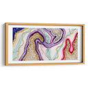 Semilla del Exito - GOGA | Cuadro decorativo de Canvas Lab